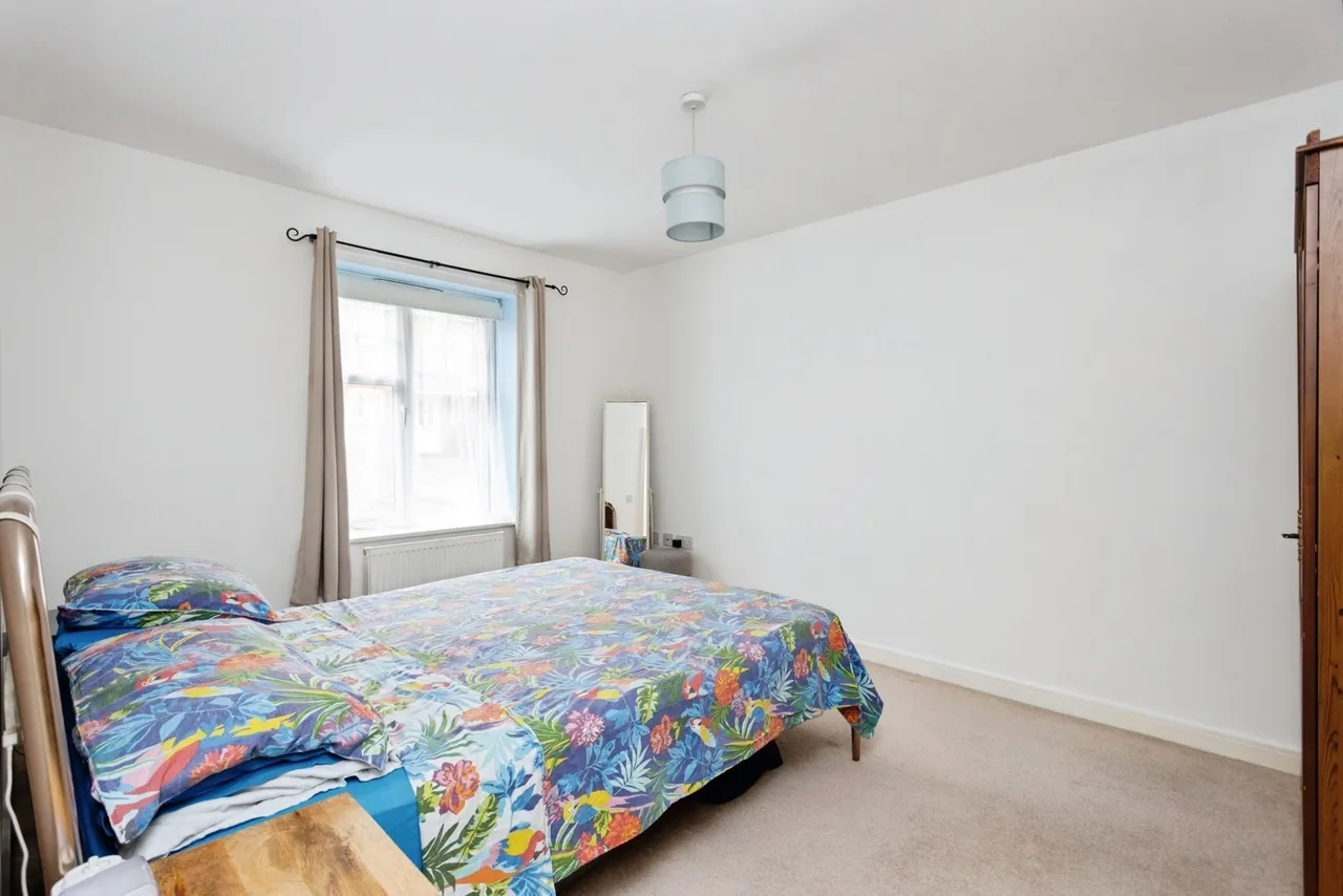 Dame Kelly Holmes Way, Tonbridge, TN9, photo 9