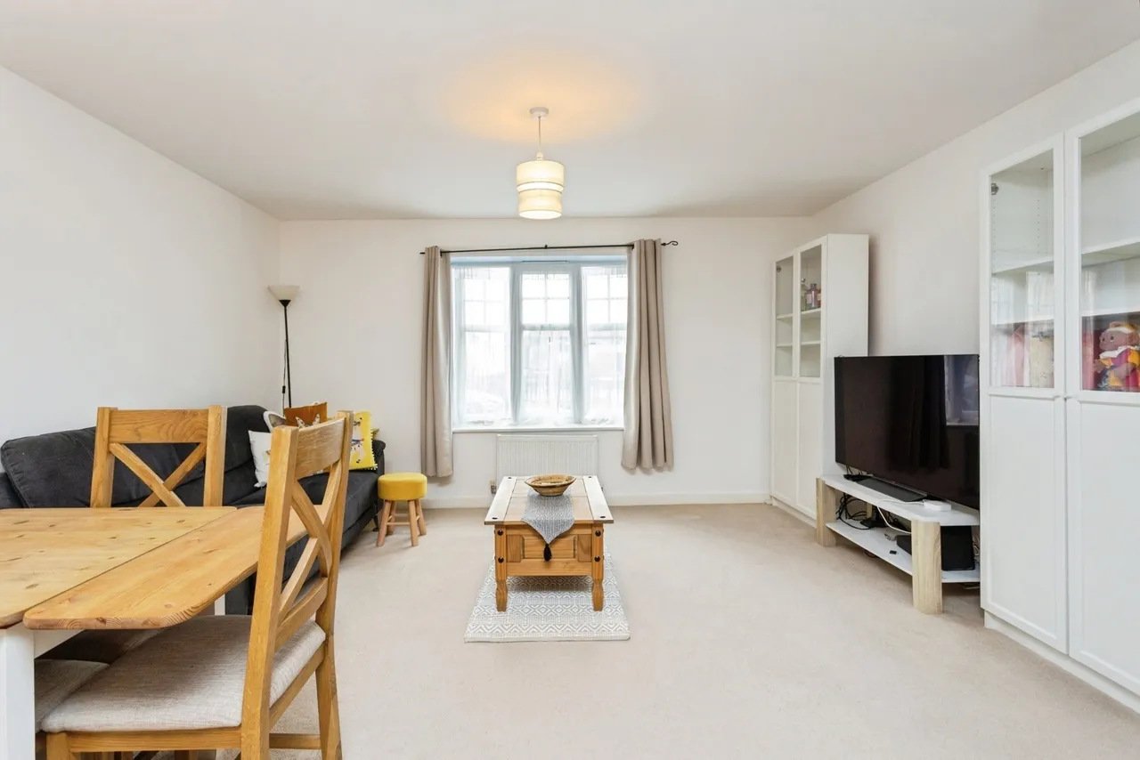 Dame Kelly Holmes Way, Tonbridge, TN9, photo 5