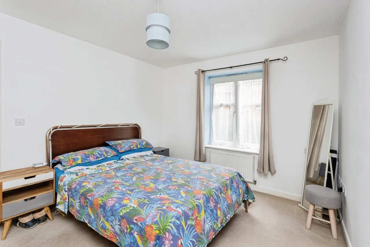 Dame Kelly Holmes Way, Tonbridge, TN9, photo 7