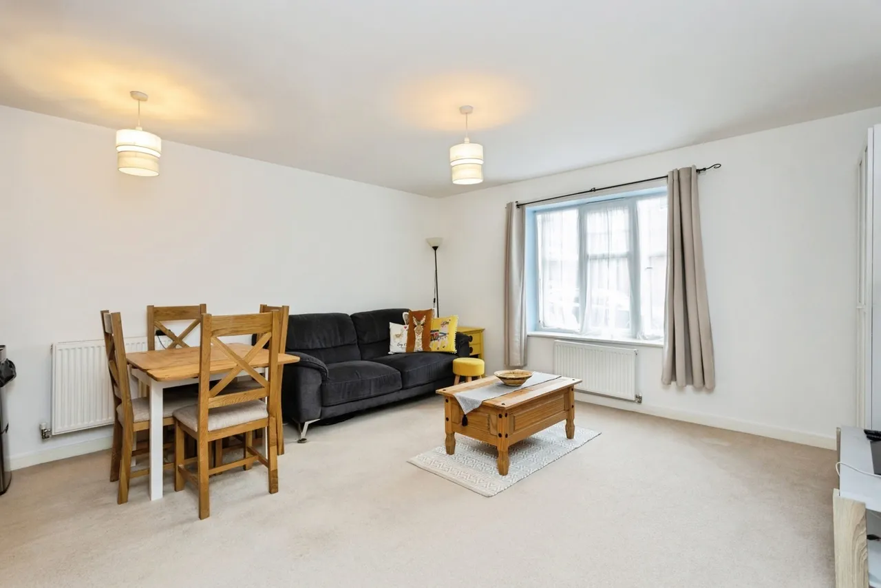 Dame Kelly Holmes Way, Tonbridge, TN9, photo 4