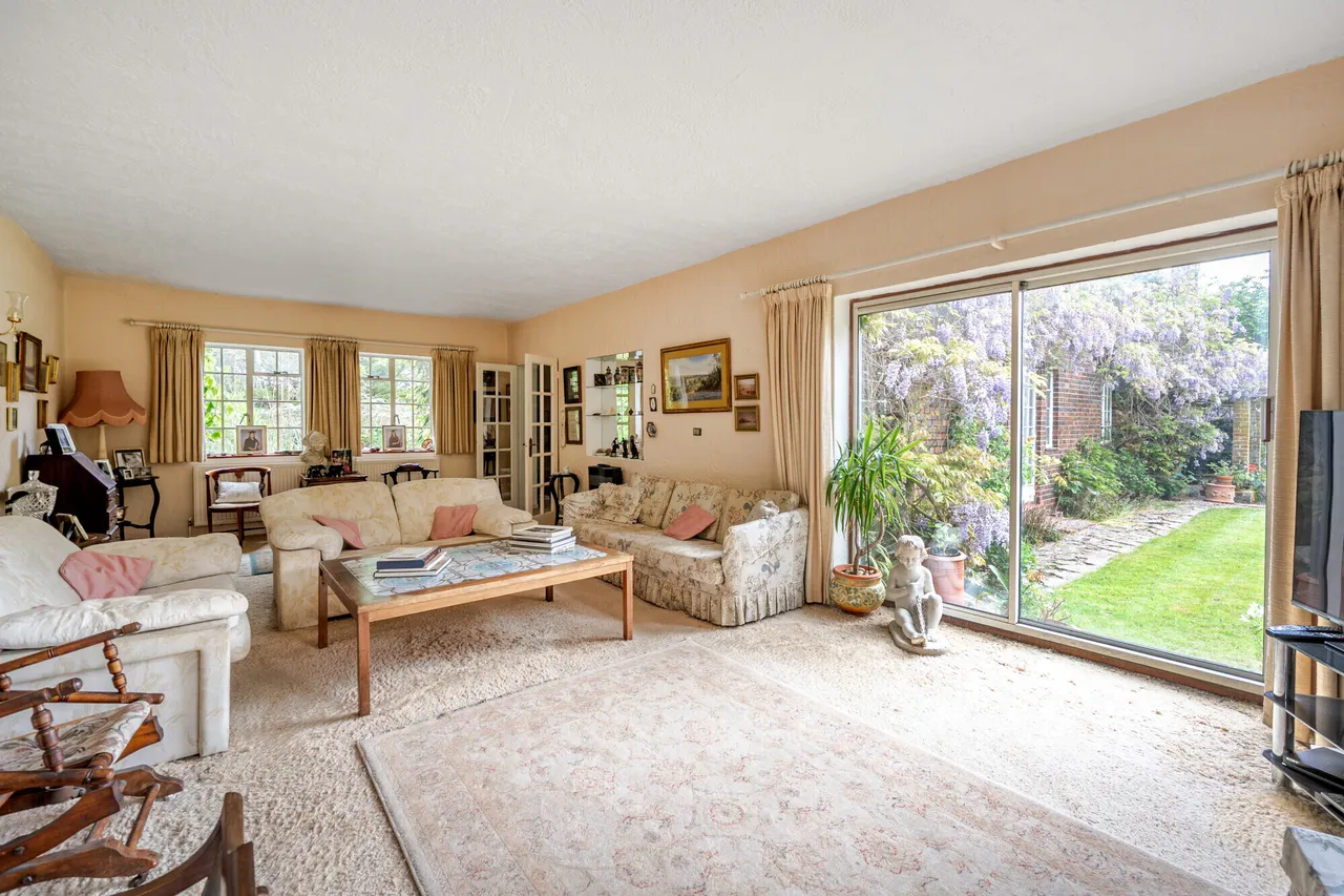 Lower Road, Leatherhead, KT22, photo 5