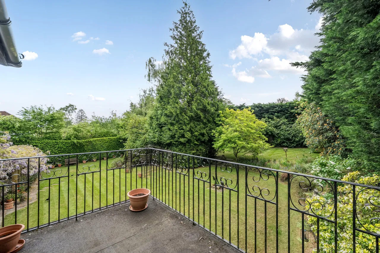Lower Road, Leatherhead, KT22, photo 10