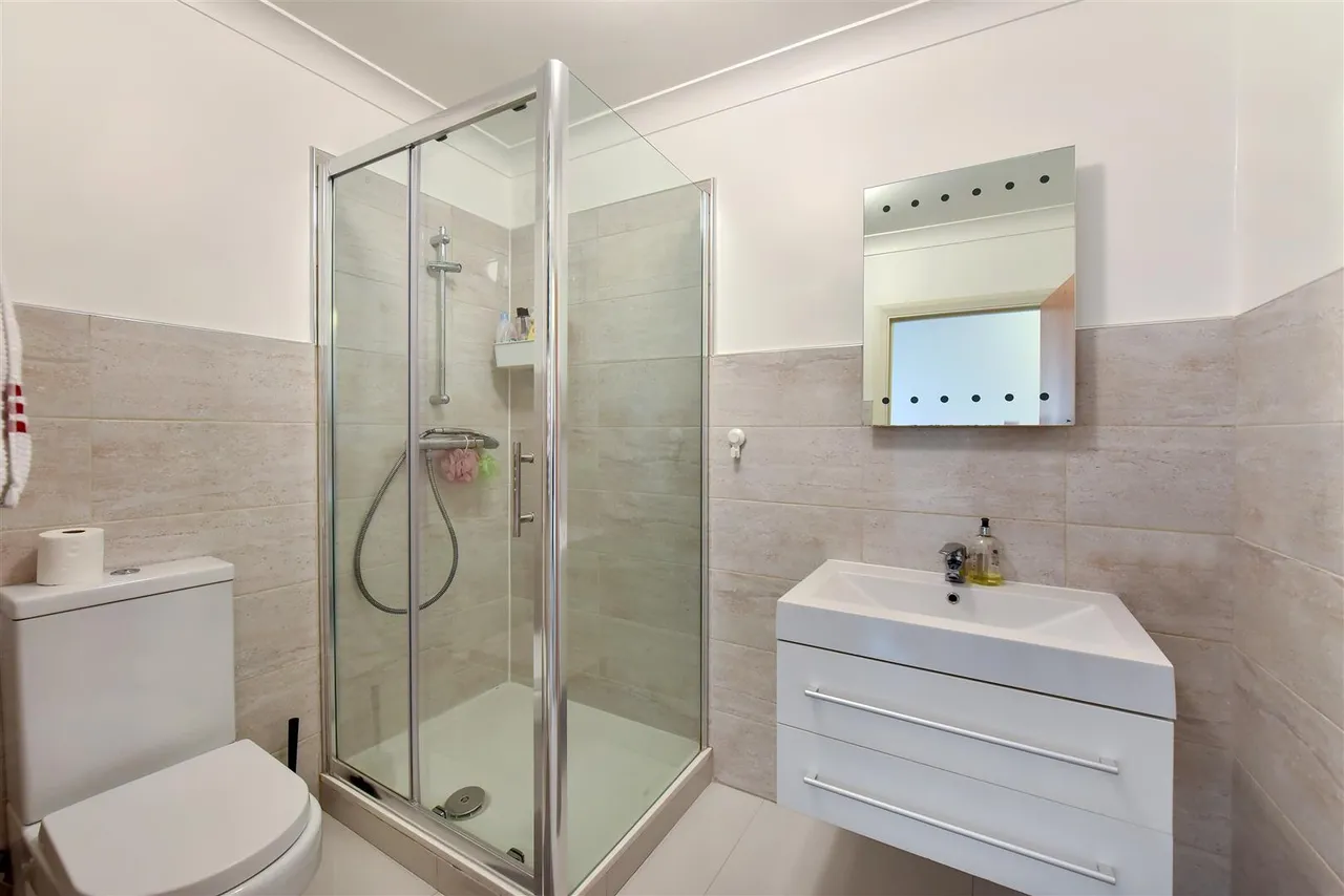 Stunning Views Over The Park, Hyde Park Towers, W2, photo 12