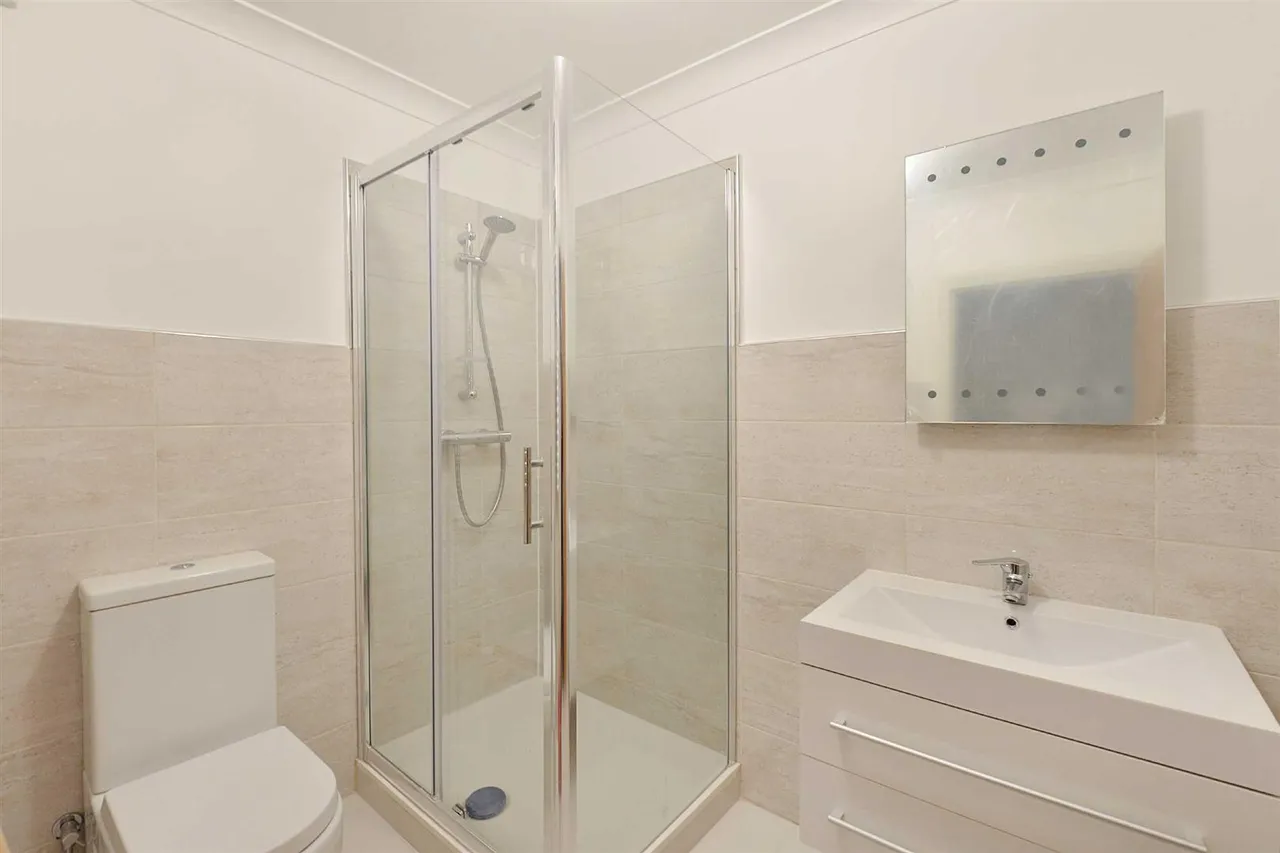 Stunning Views Over The Park, Hyde Park Towers, W2, photo 10