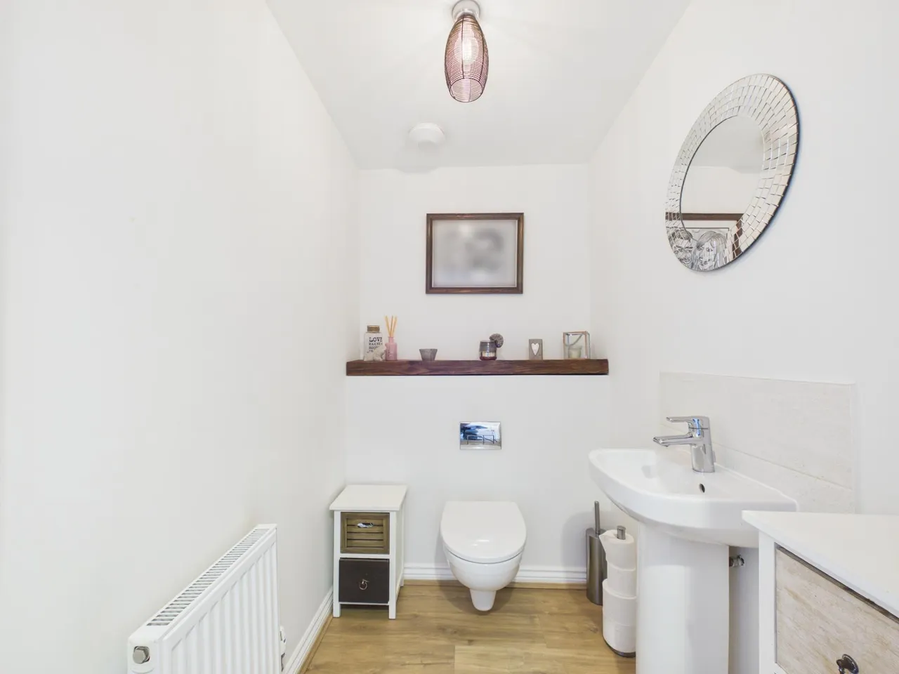 Hazel Tree Grove, Newport, NP20, photo 8