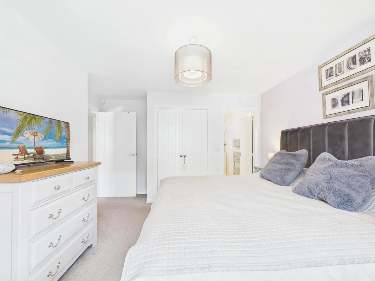 Hazel Tree Grove, Newport, NP20, photo 20