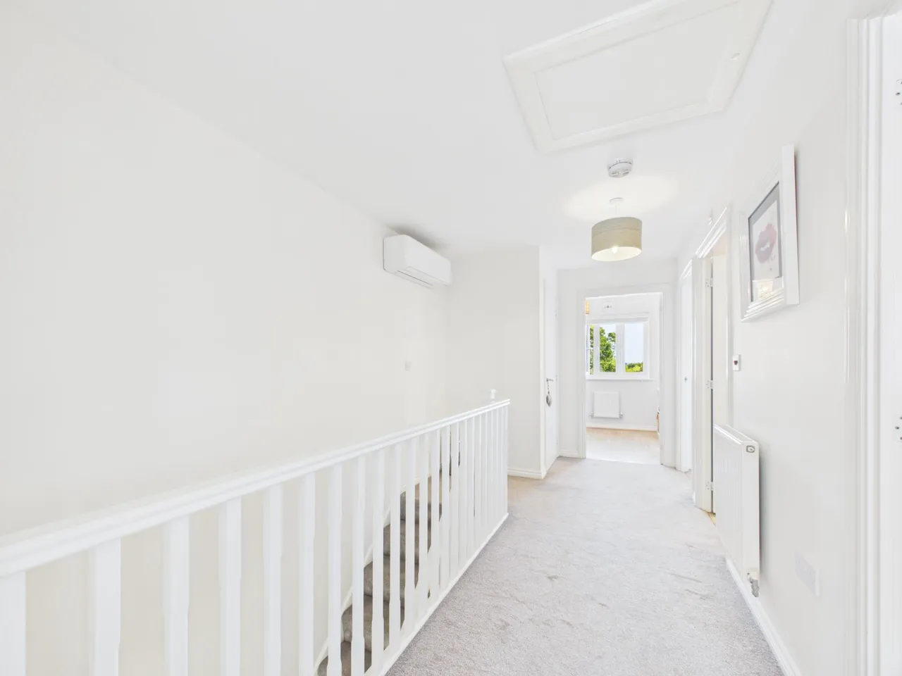 Hazel Tree Grove, Newport, NP20, photo 18