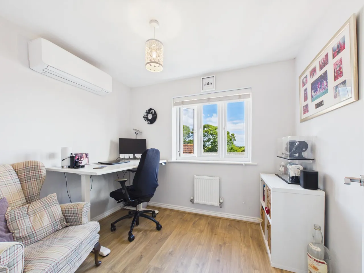 Hazel Tree Grove, Newport, NP20, photo 24