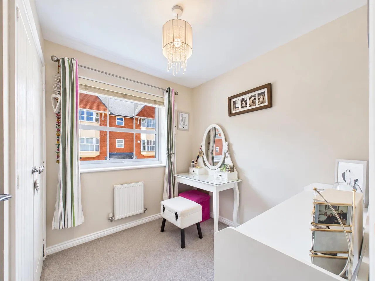 Hazel Tree Grove, Newport, NP20, photo 25