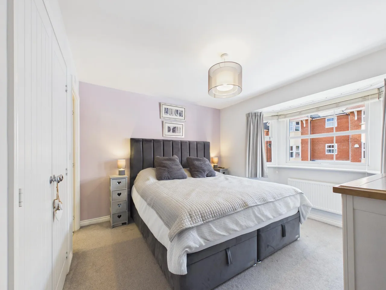 Hazel Tree Grove, Newport, NP20, photo 19