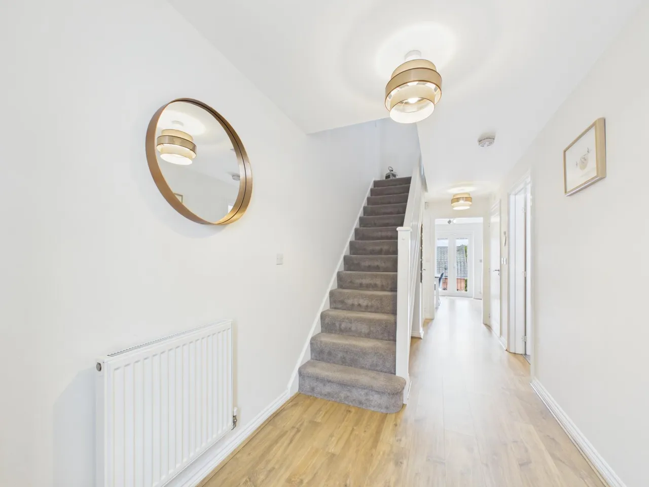 Hazel Tree Grove, Newport, NP20, photo 6