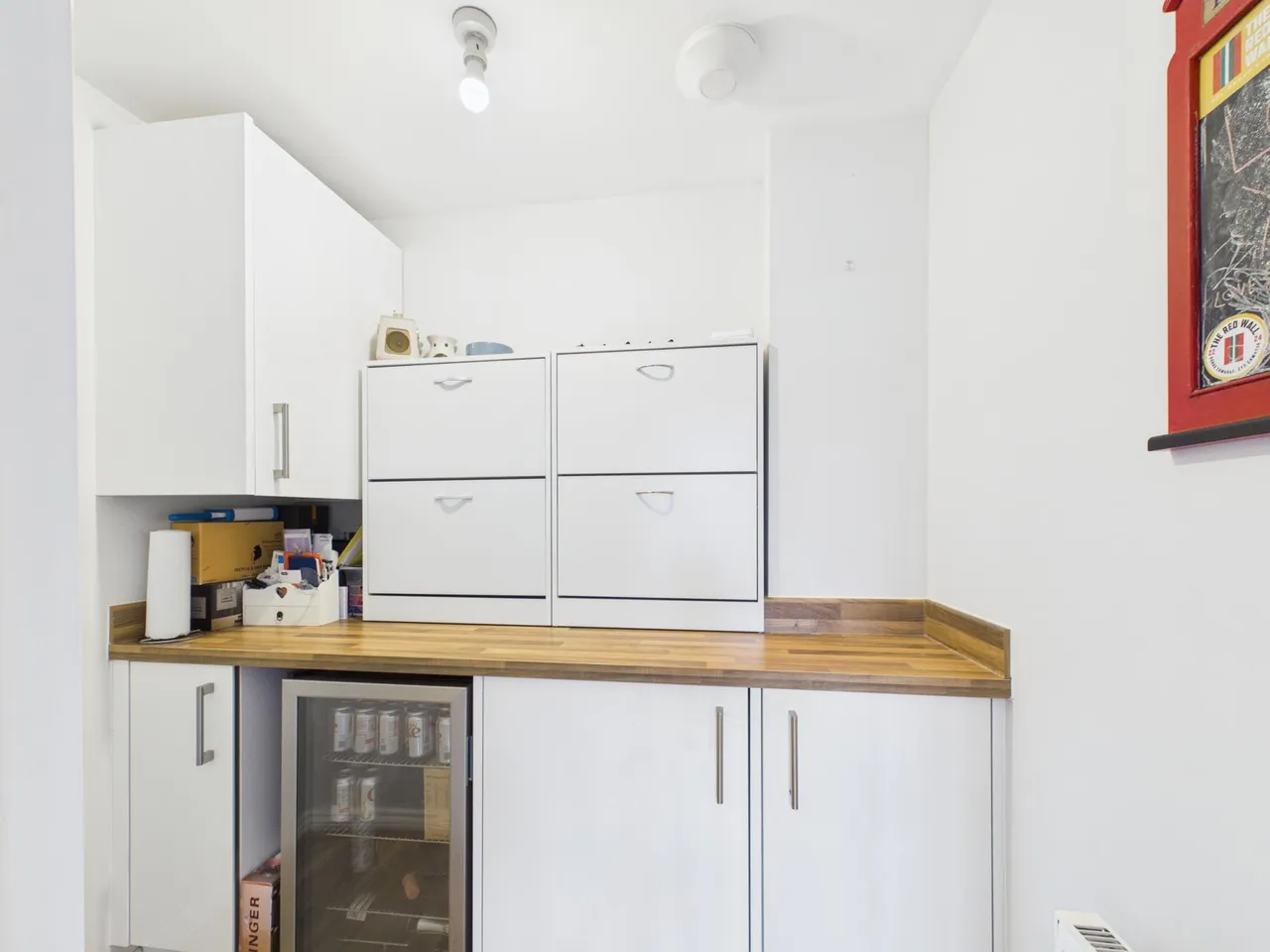 Hazel Tree Grove, Newport, NP20, photo 12