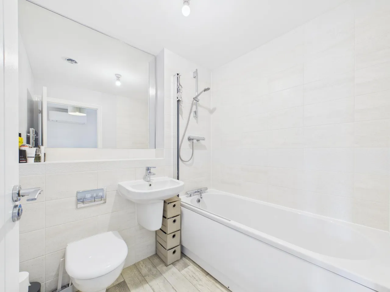 Hazel Tree Grove, Newport, NP20, photo 22