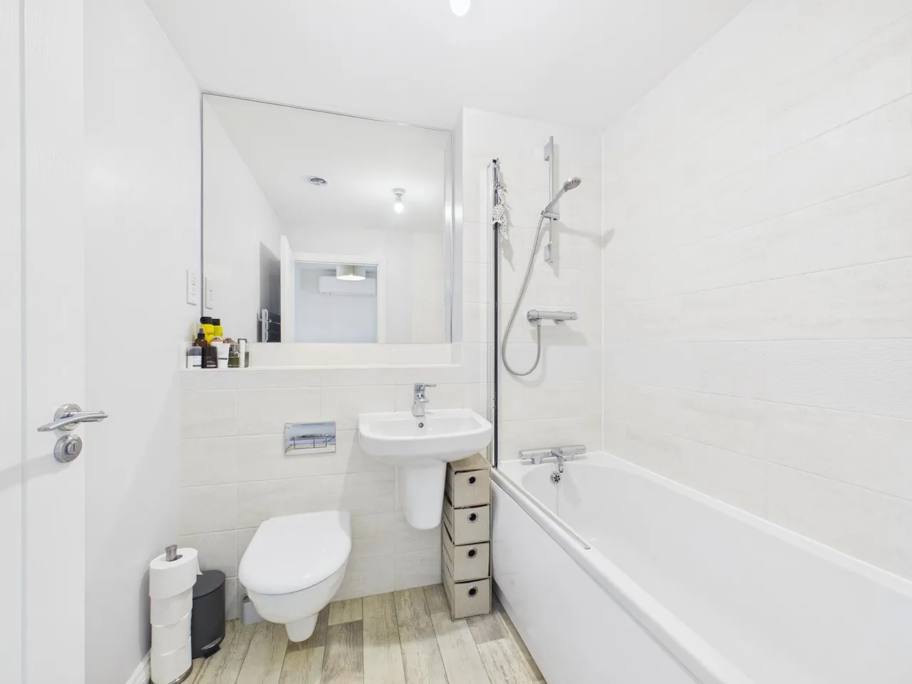 Hazel Tree Grove, Newport, NP20, photo 4