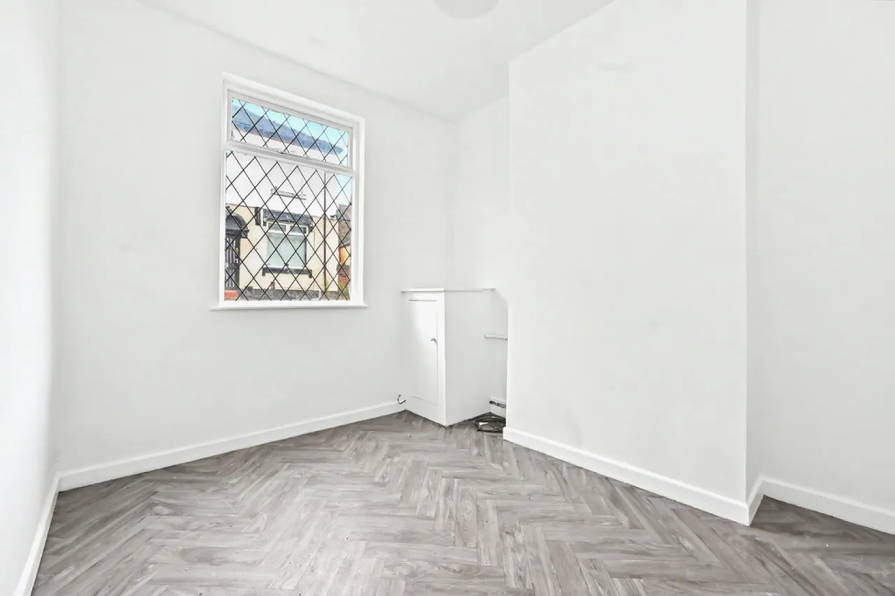 Riley Street North, Burslem, Stoke-on-Trent, photo 7
