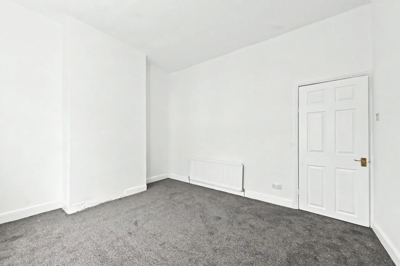 Riley Street North, Burslem, Stoke-on-Trent, photo 4