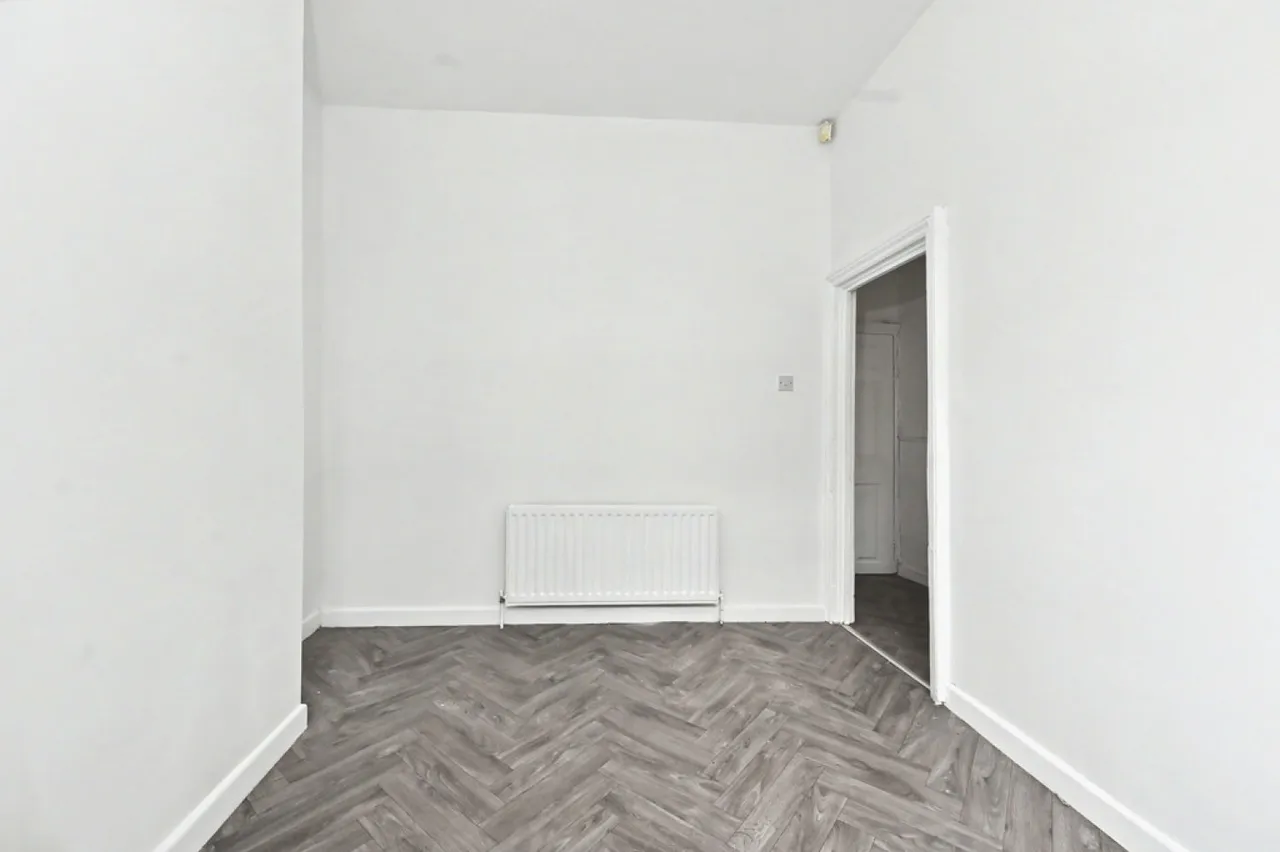 Riley Street North, Burslem, Stoke-on-Trent, photo 9