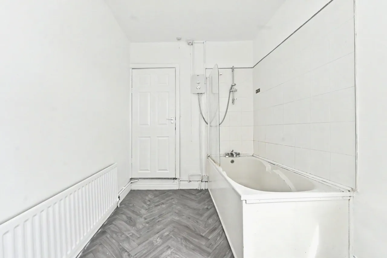 Riley Street North, Burslem, Stoke-on-Trent, photo 10