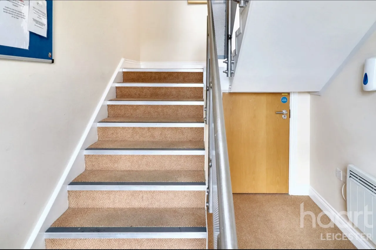 Watkin Road, Leicester, LE2, photo 3