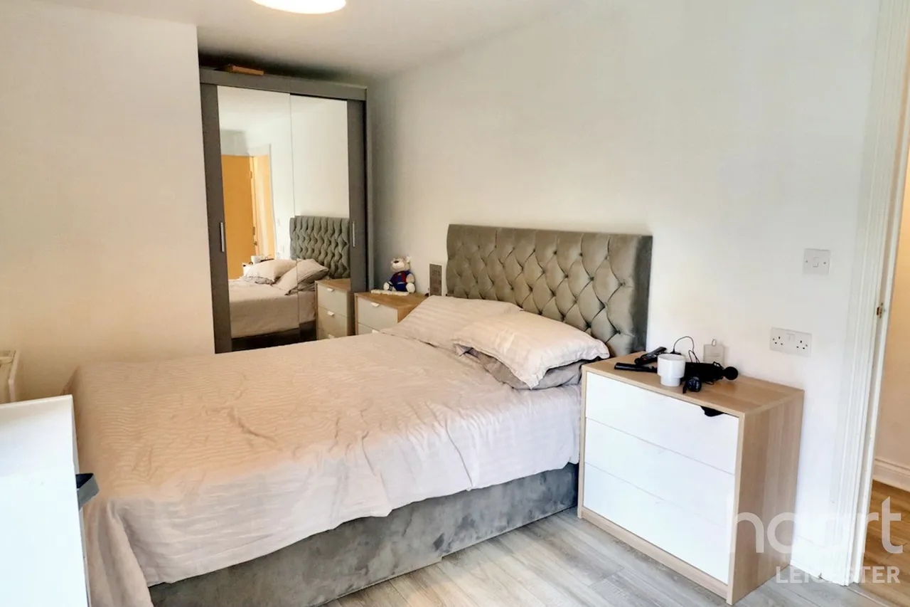 Watkin Road, Leicester, LE2, photo 18