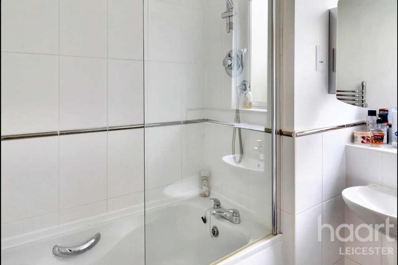 Watkin Road, Leicester, LE2, photo 10