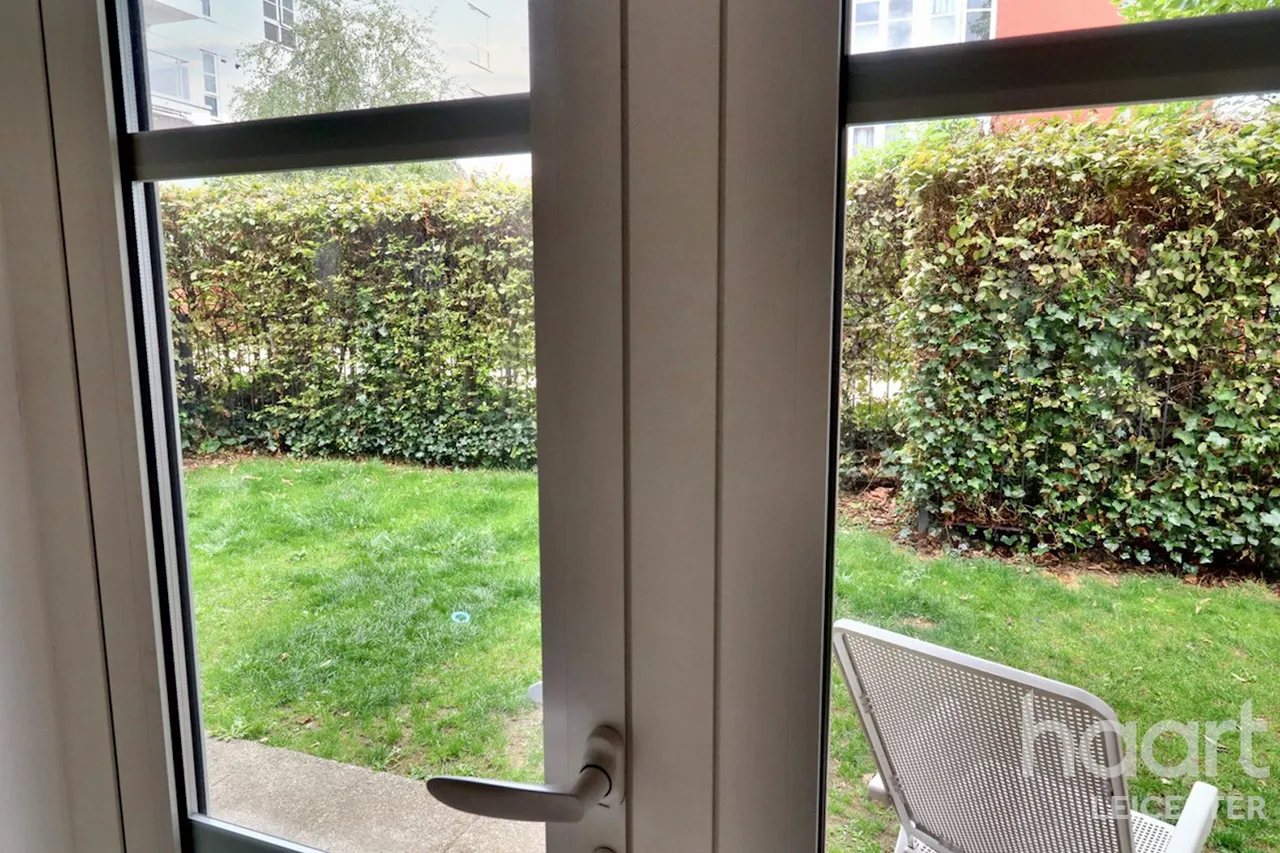 Watkin Road, Leicester, LE2, photo 6