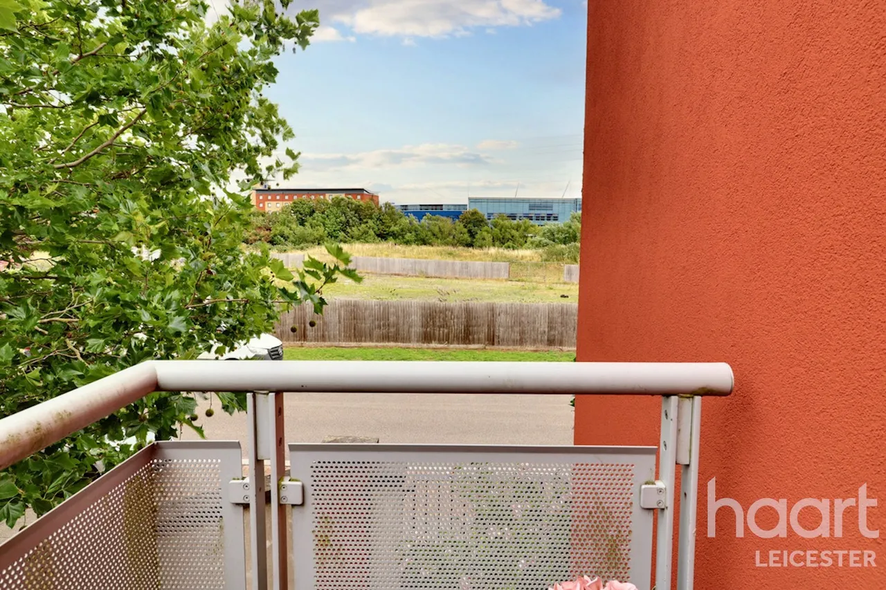 Watkin Road, Leicester, LE2, photo 16