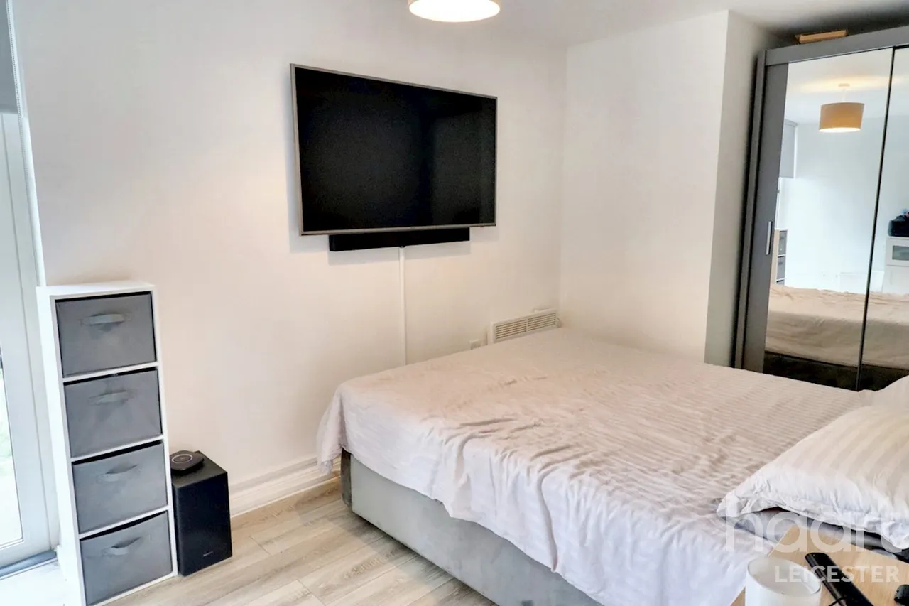 Watkin Road, Leicester, LE2, photo 8