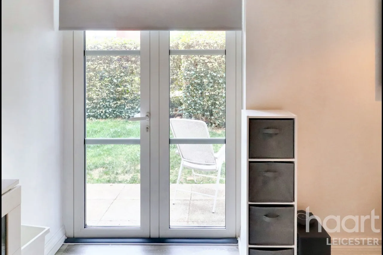 Watkin Road, Leicester, LE2, photo 19