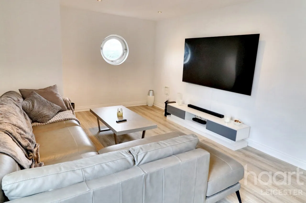 Watkin Road, Leicester, LE2, photo 11