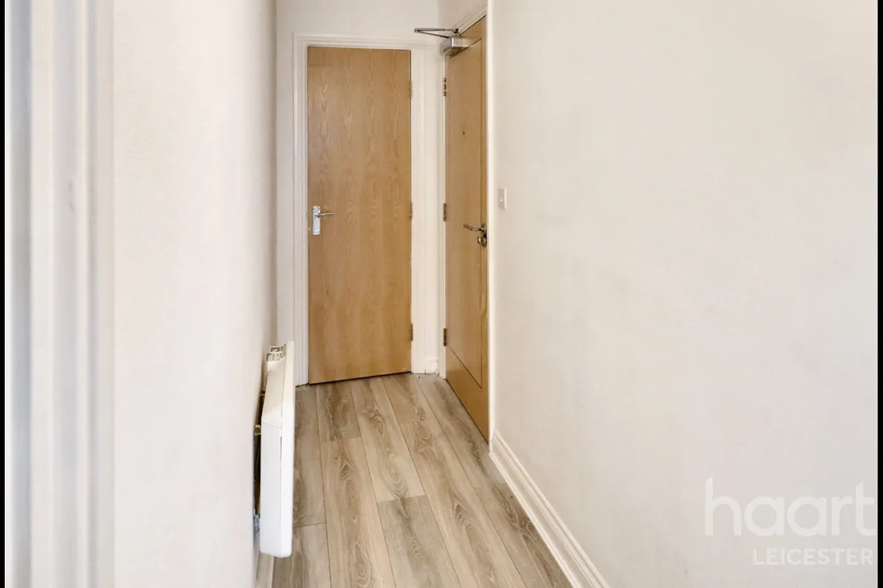 Watkin Road, Leicester, LE2, photo 5