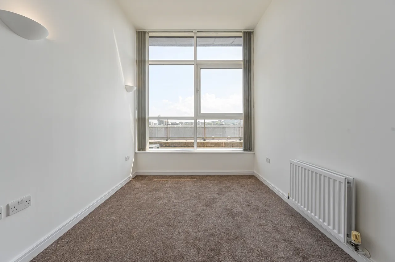 Apartment 313, Building 50, Argyll Road, London, photo 8