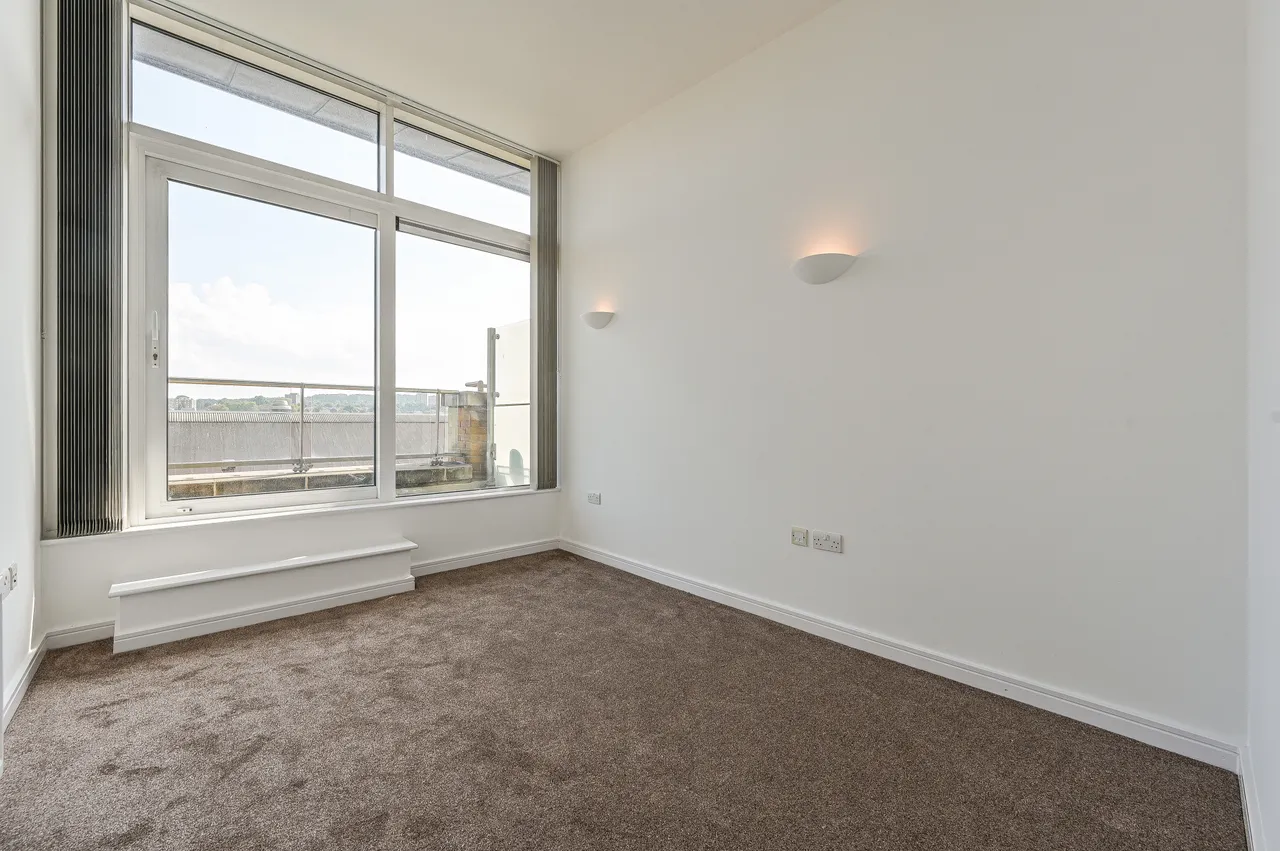 Apartment 313, Building 50, Argyll Road, London, photo 10
