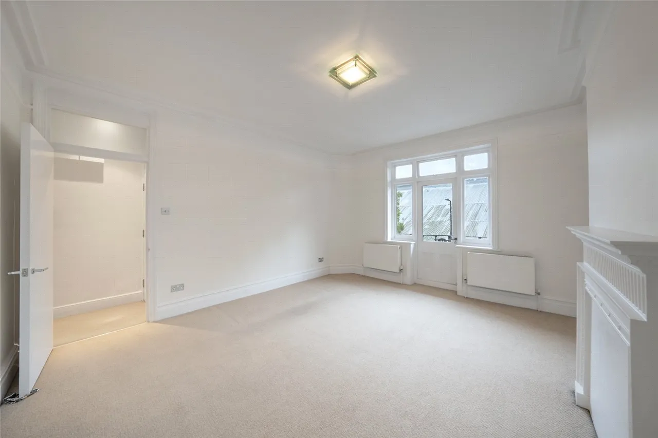 Delaware Road, London, W9, photo 10