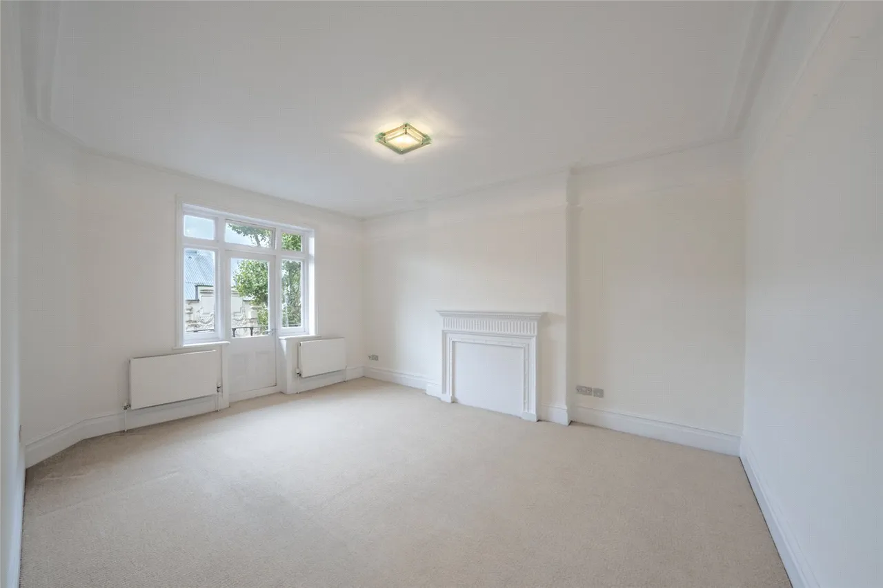 Delaware Road, London, W9, photo 9