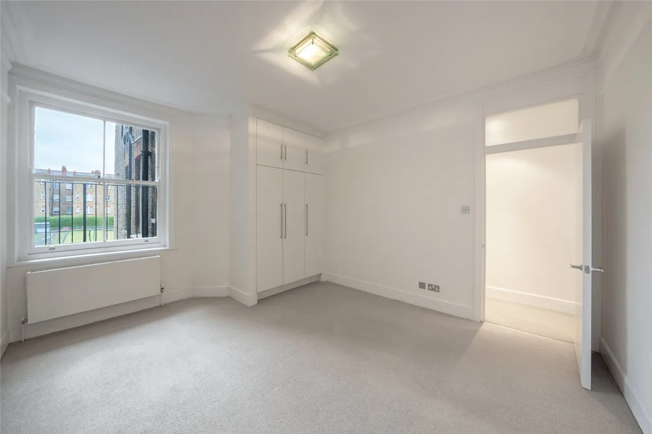Delaware Road, London, W9, photo 8