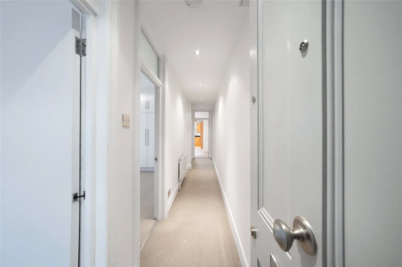 Delaware Road, London, W9, photo 11