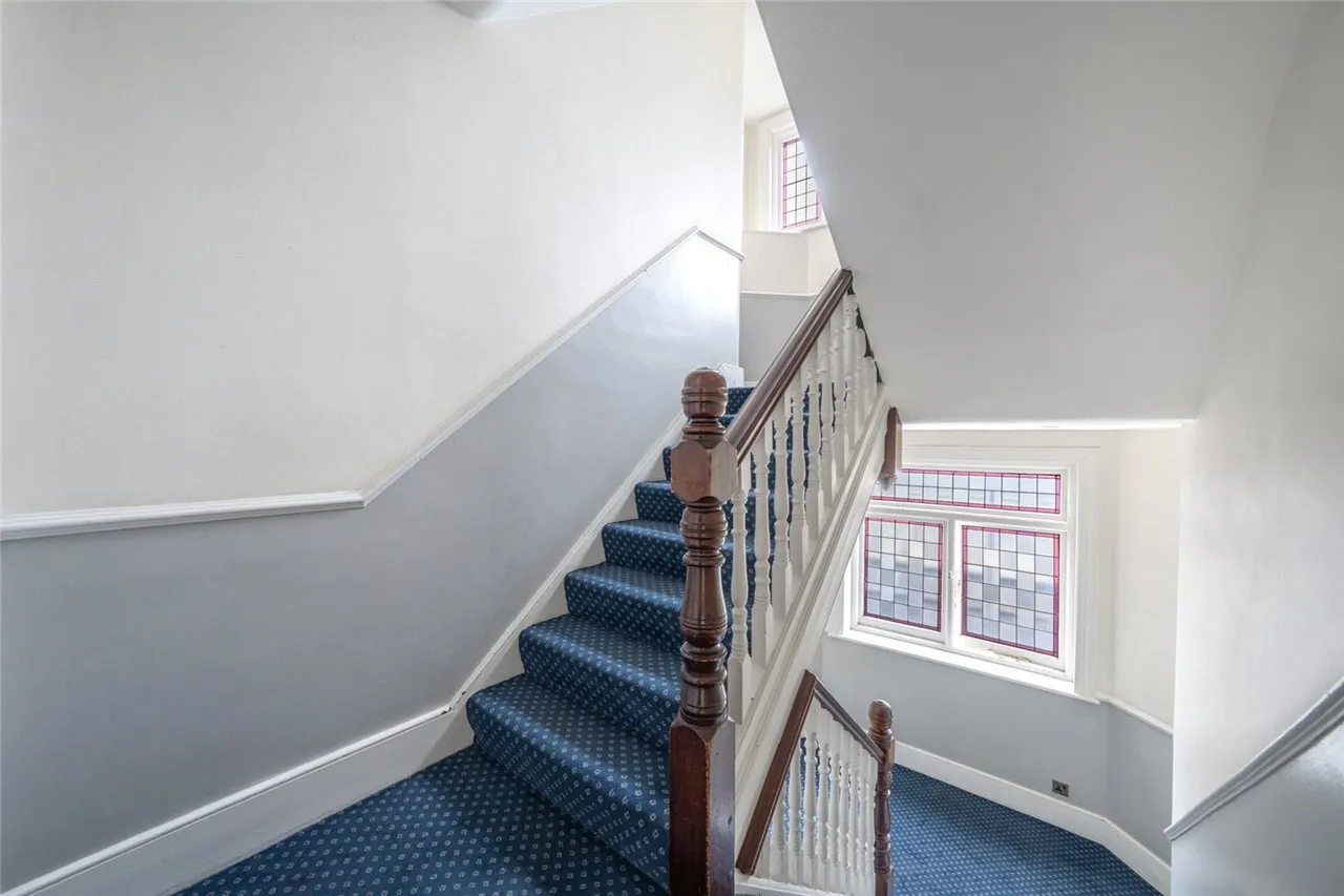 Delaware Road, London, W9, photo 12