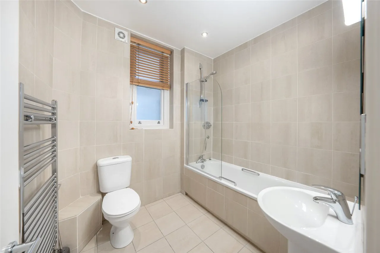 Delaware Road, London, W9, photo 6