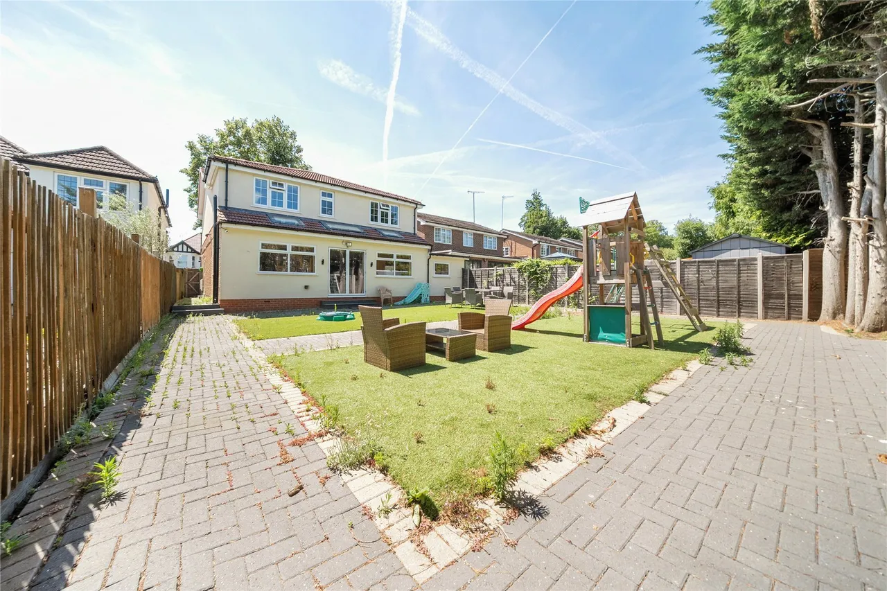 The Avenue, Orpington, BR6, photo 7