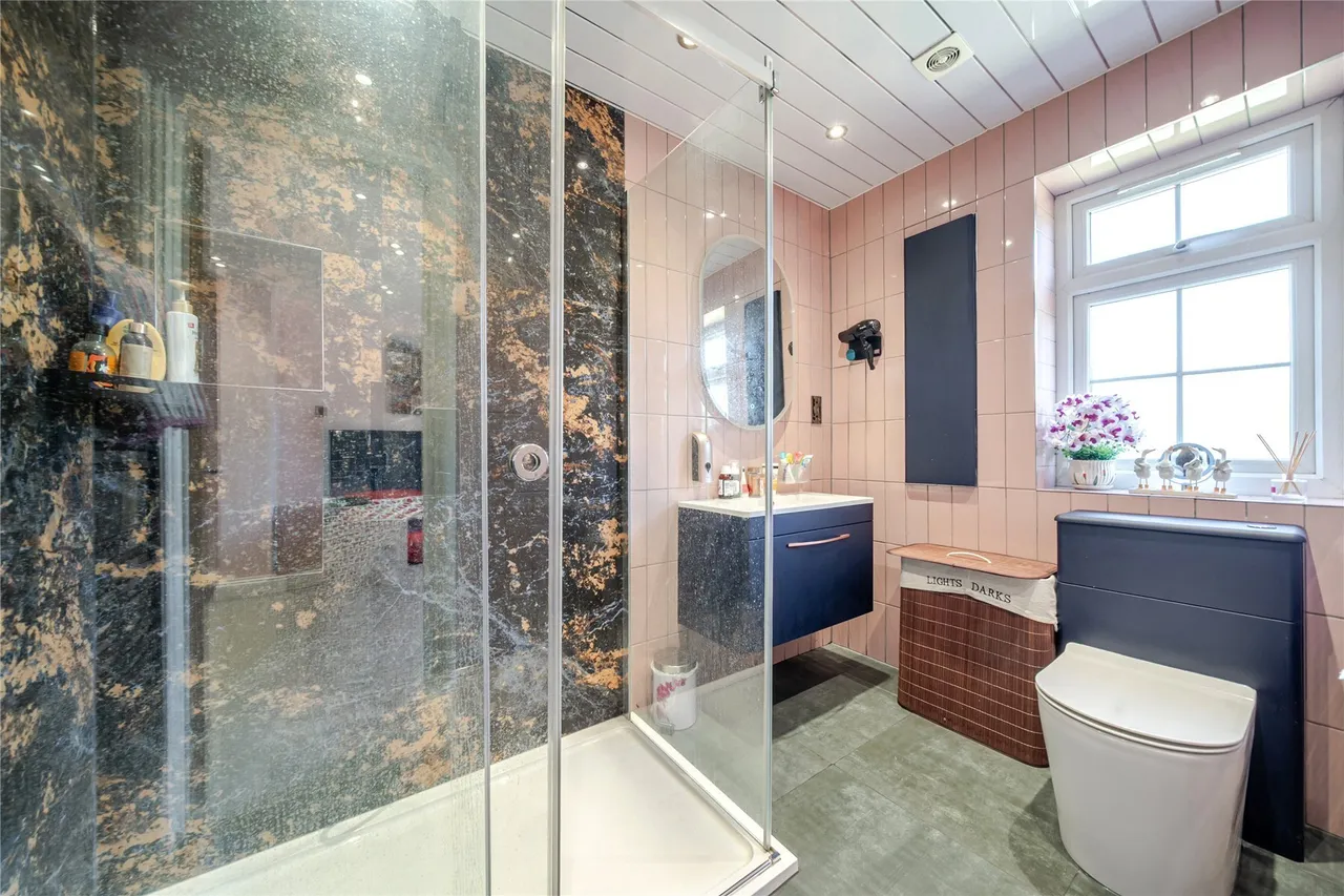 The Avenue, Orpington, BR6, photo 12