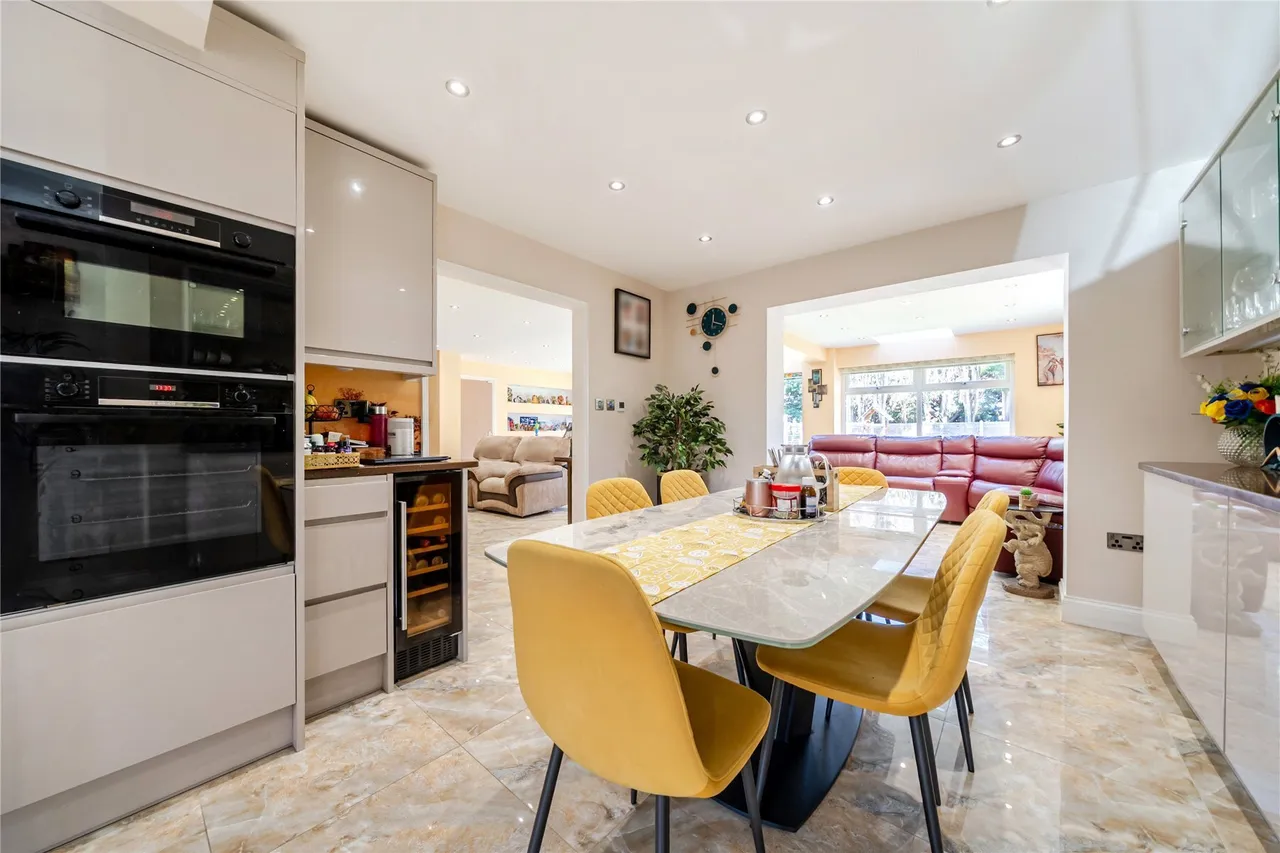 The Avenue, Orpington, BR6, photo 5