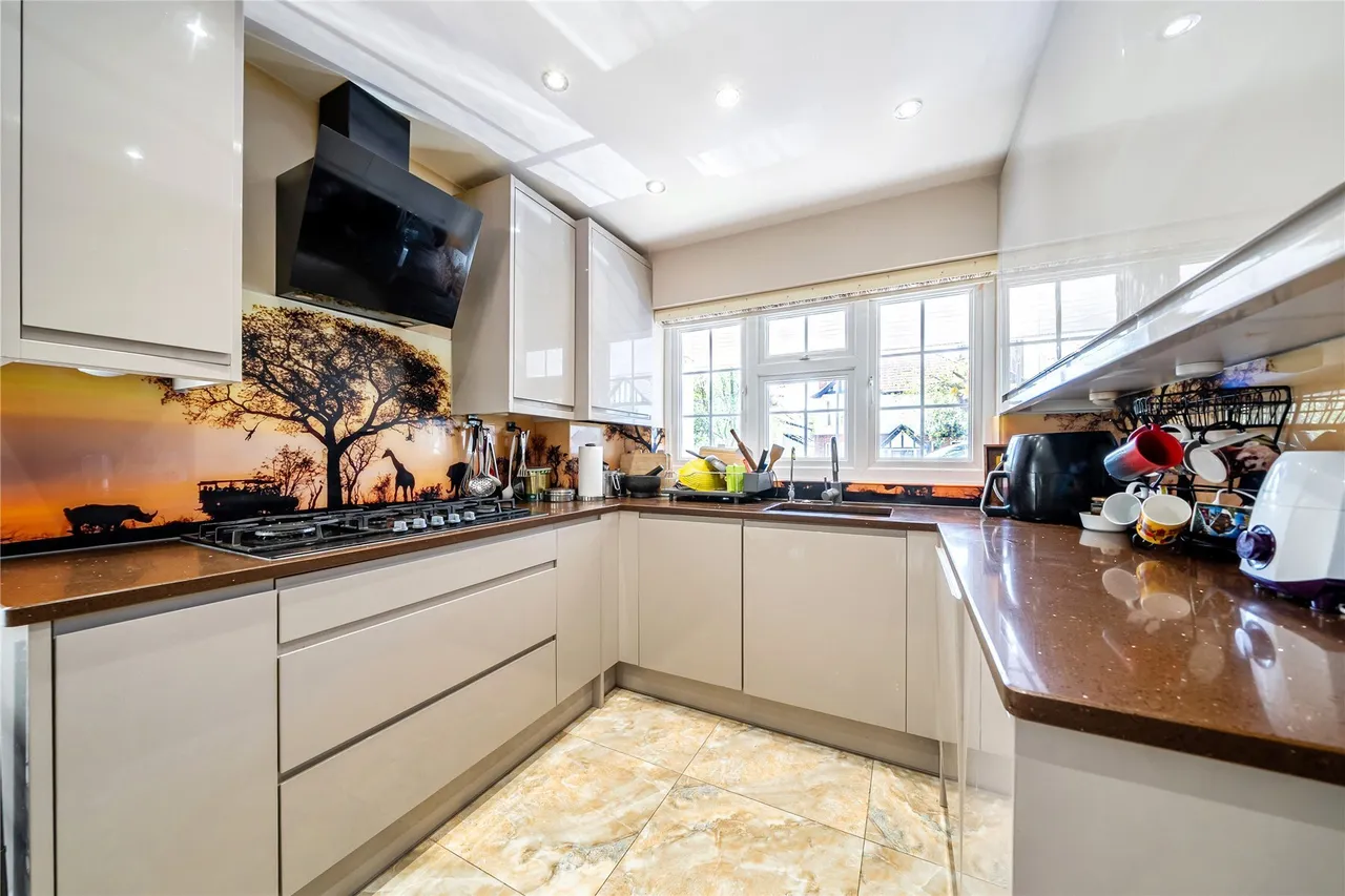 The Avenue, Orpington, BR6, photo 6