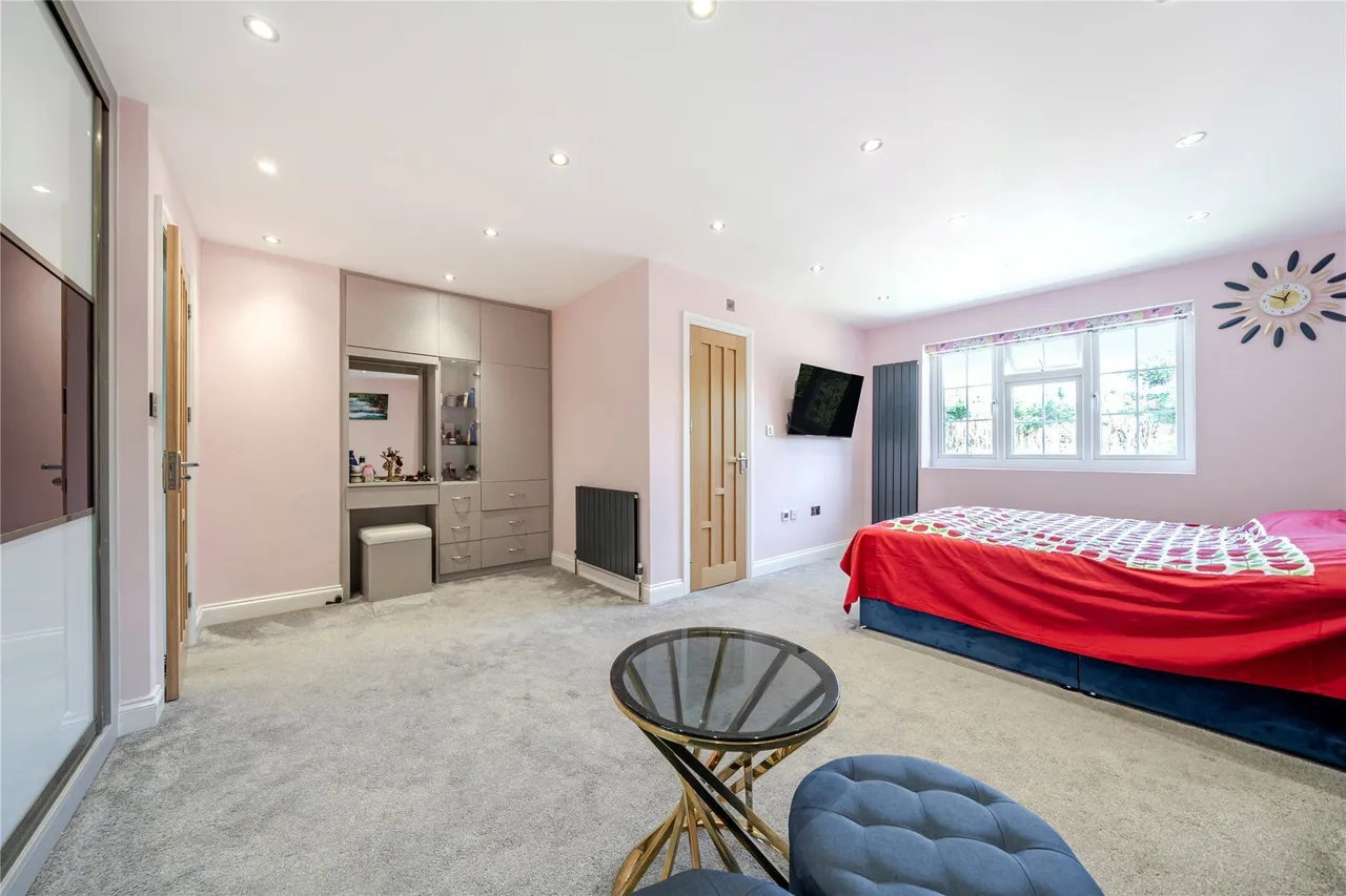 The Avenue, Orpington, BR6, photo 10