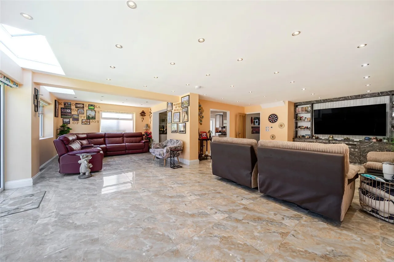 The Avenue, Orpington, BR6, photo 17