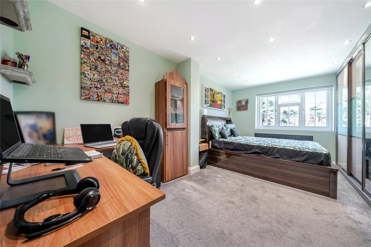 The Avenue, Orpington, BR6, photo 15