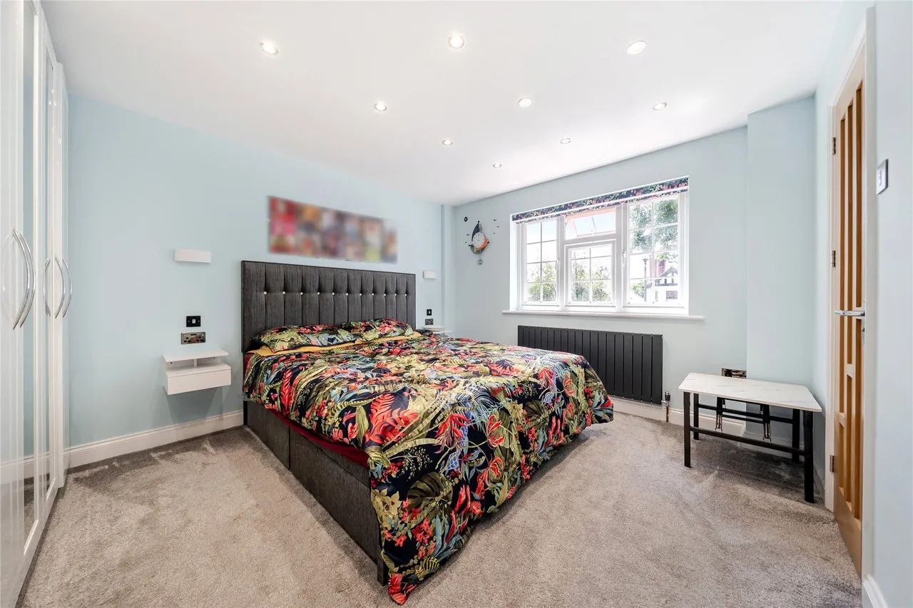 The Avenue, Orpington, BR6, photo 11