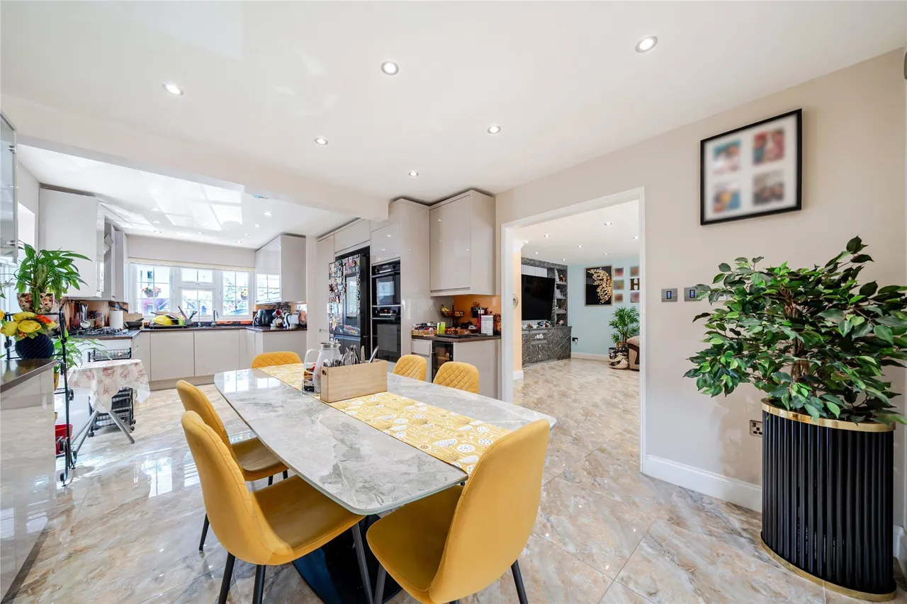 The Avenue, Orpington, BR6, photo 4