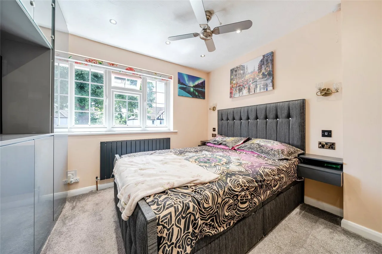 The Avenue, Orpington, BR6, photo 14