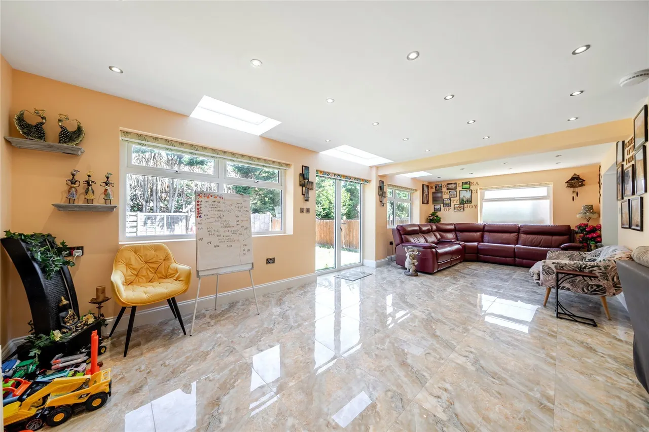 The Avenue, Orpington, BR6, photo 18